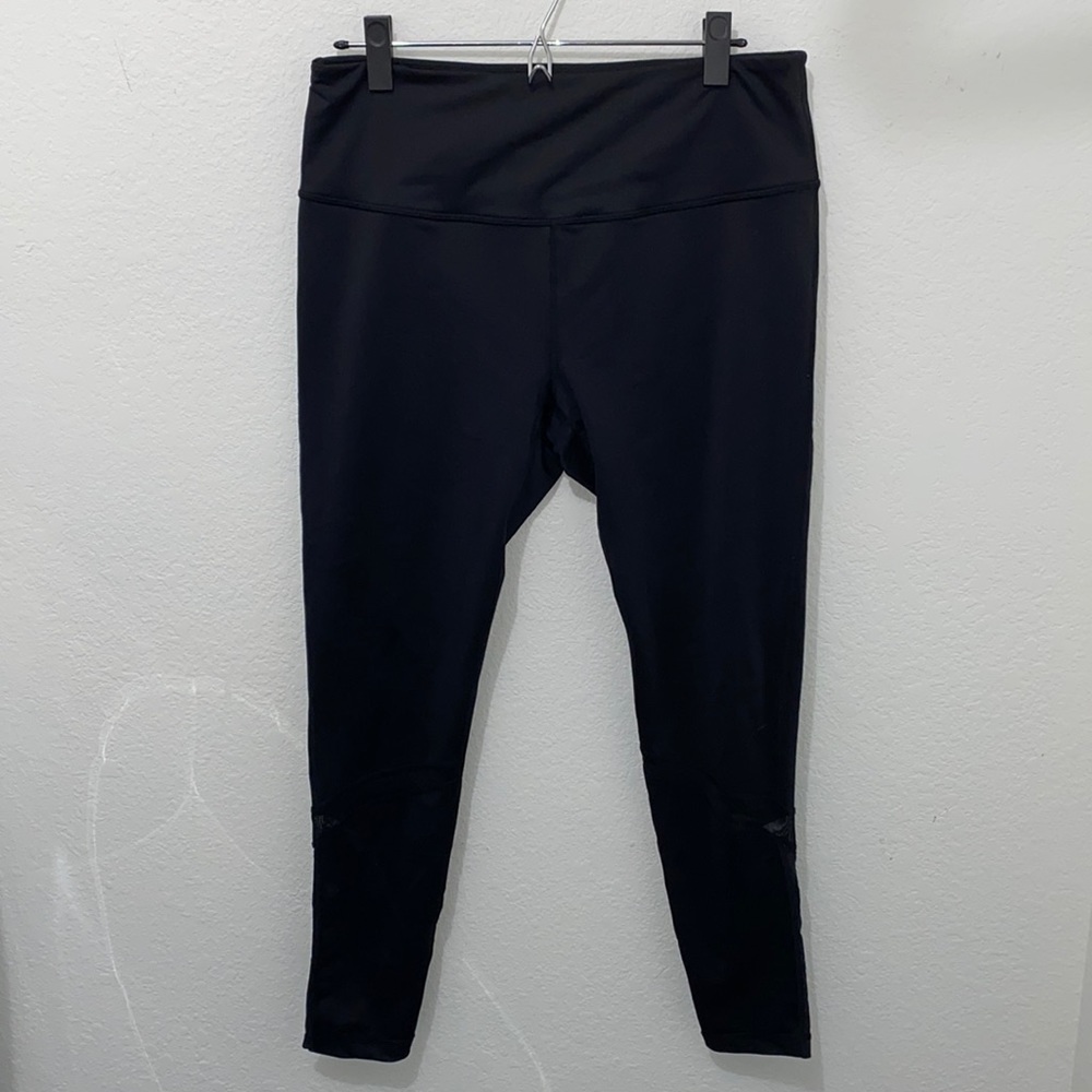 Zella Leggings